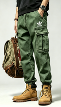 Men's Cargo Pants