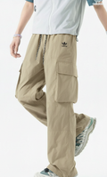 Men's Cargo Pants