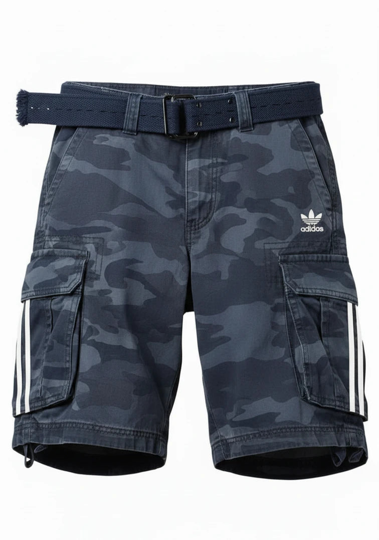 Men's Cargo Shorts