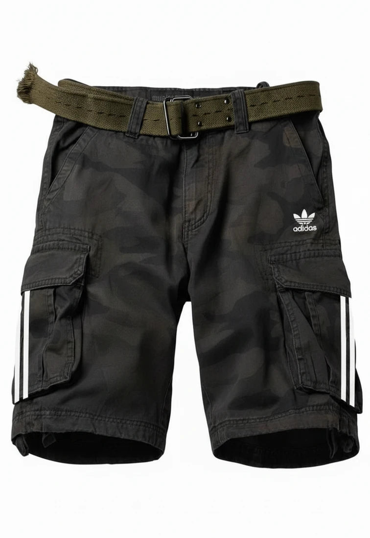 Men's Cargo Shorts