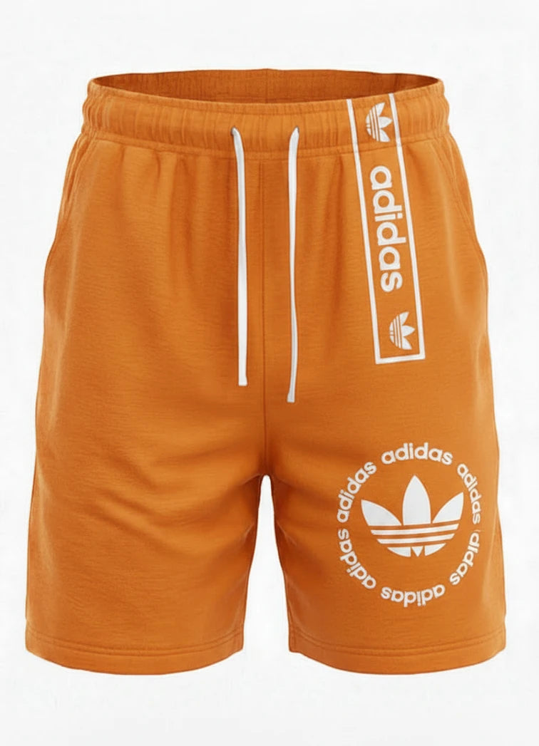 Men's Casual Shorts