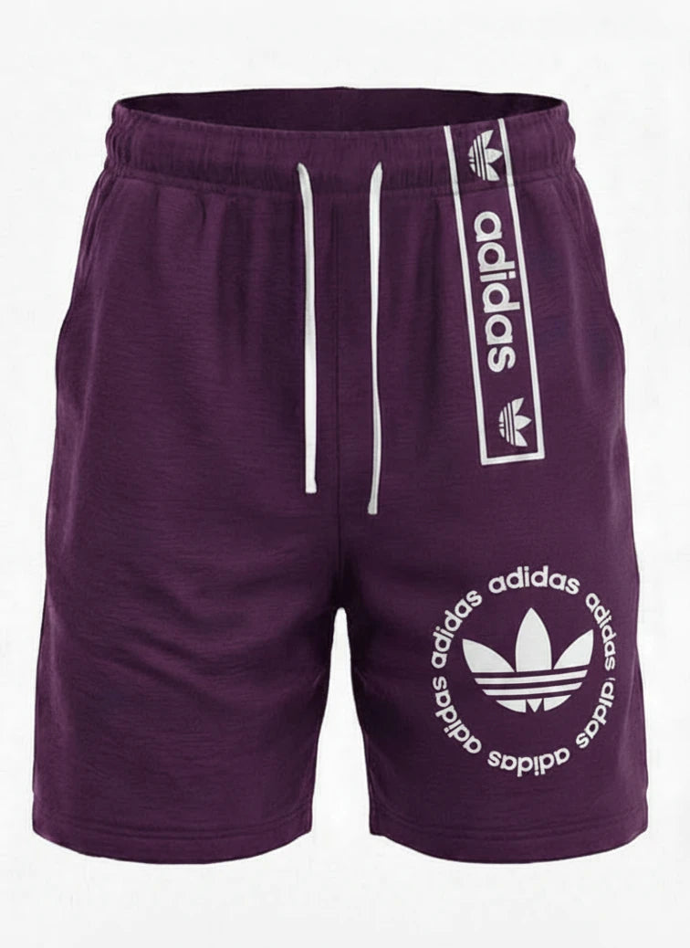 Men's Casual Shorts