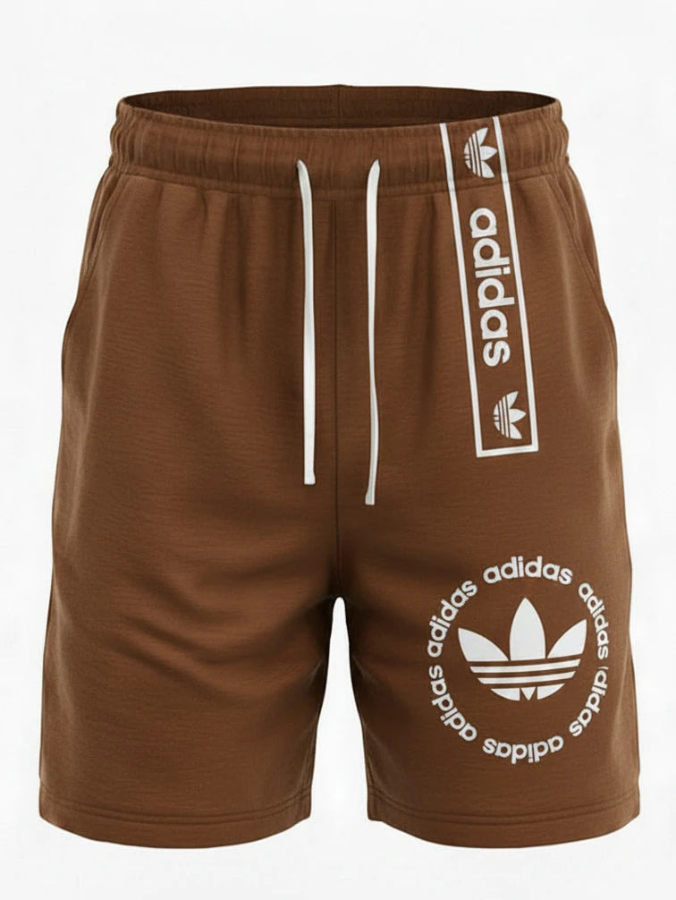Men's Casual Shorts
