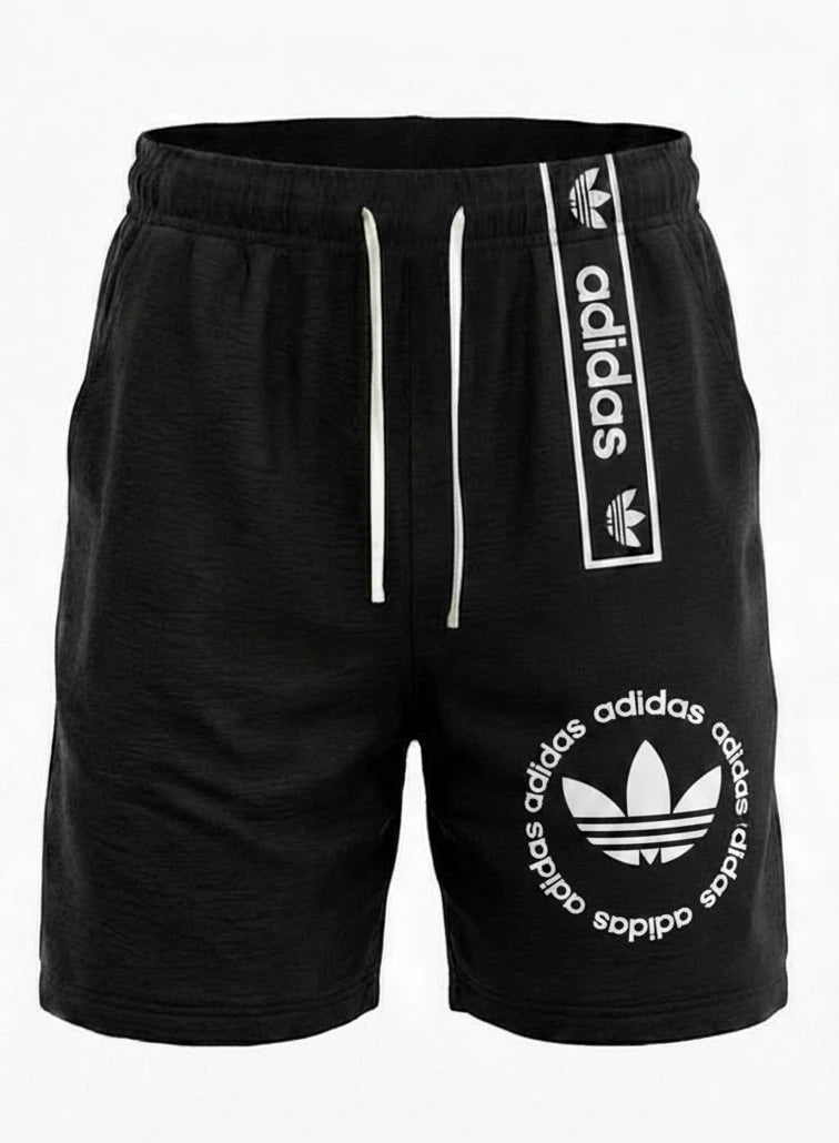 Men's Casual Shorts