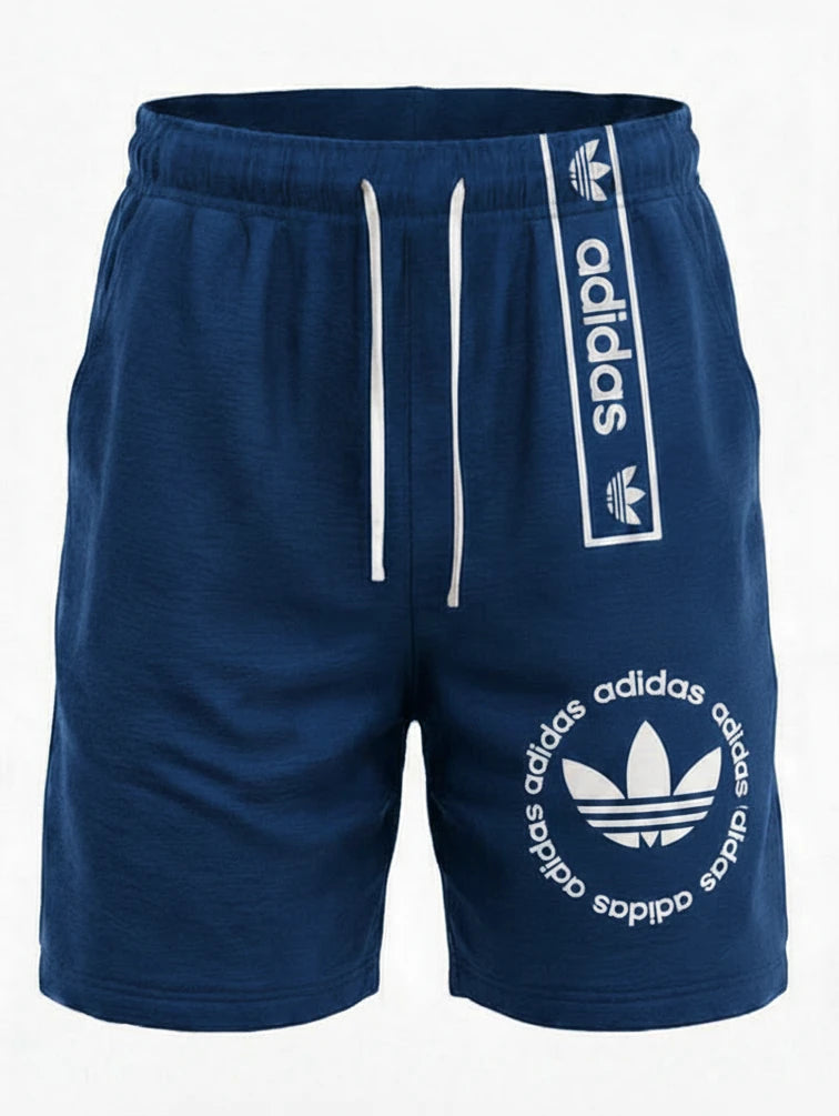 Men's Casual Shorts