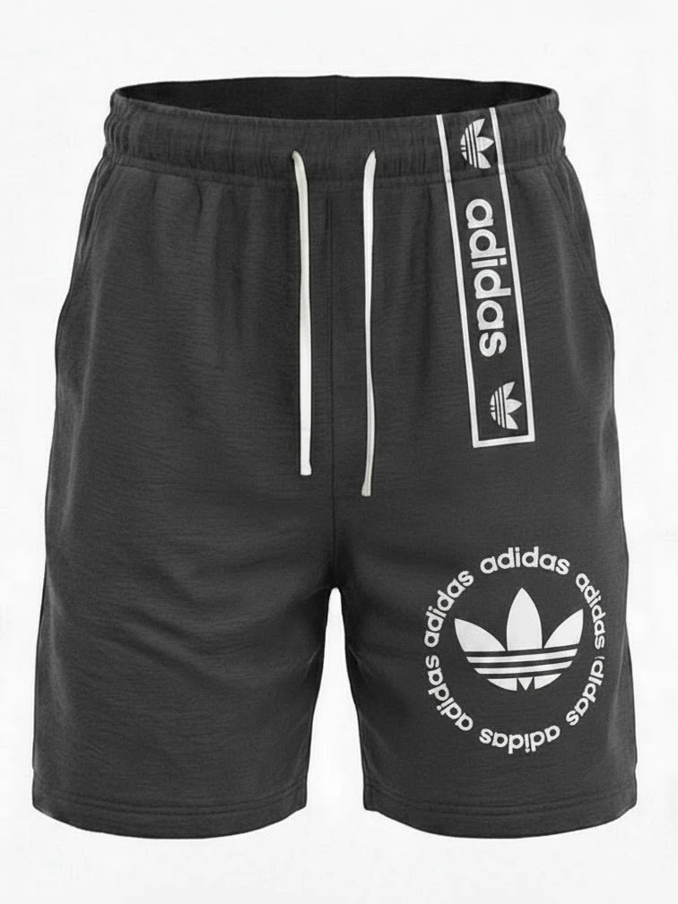 Men's Casual Shorts