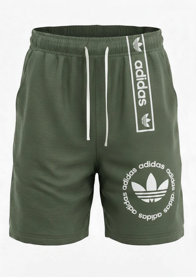 Men's Casual Shorts