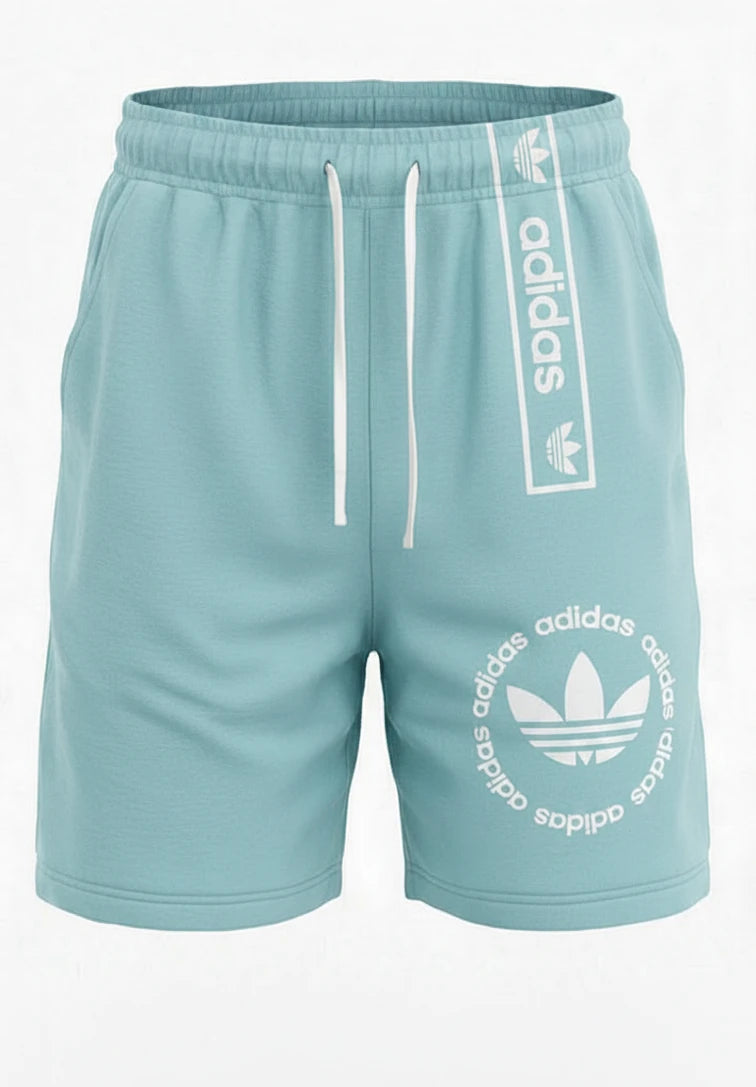Men's Casual Shorts