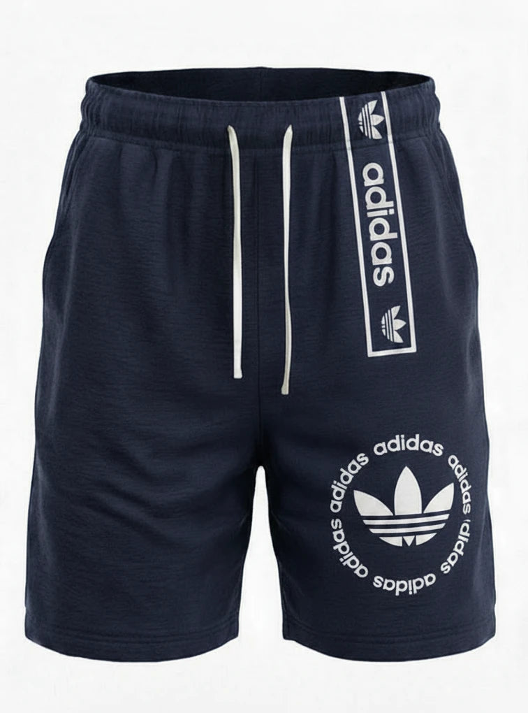 Men's Casual Shorts