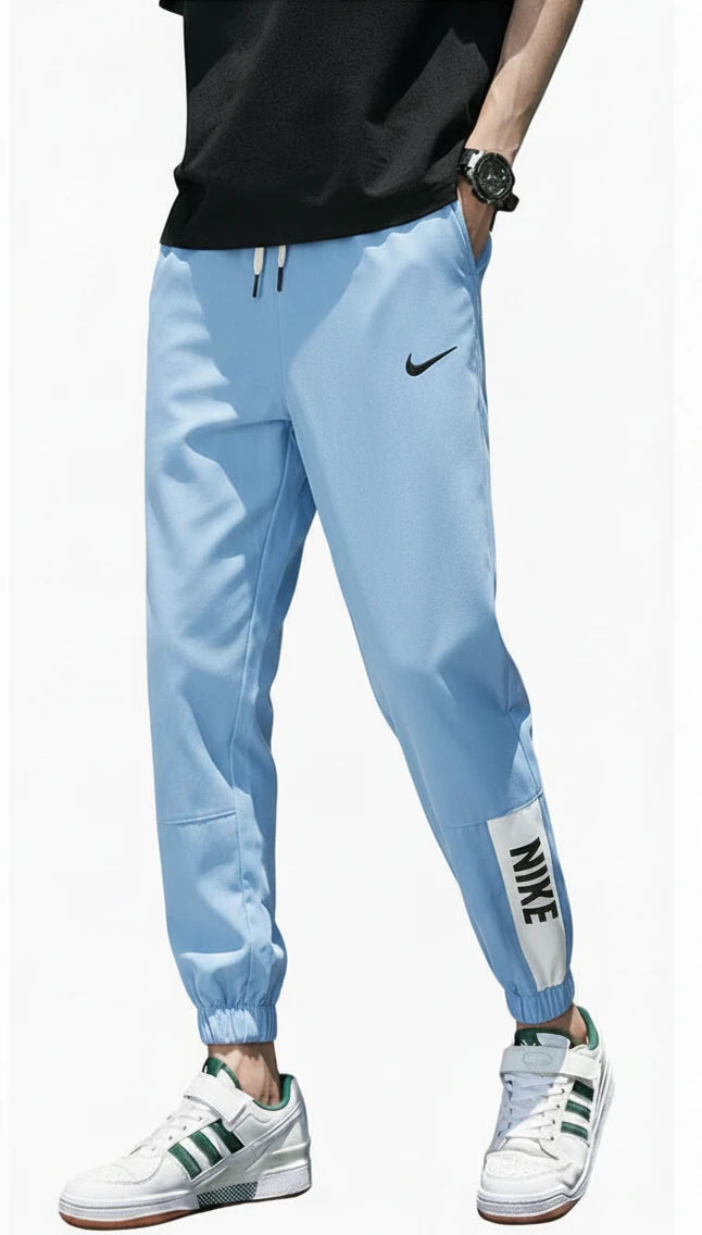 Stylish Urban Men's Pants