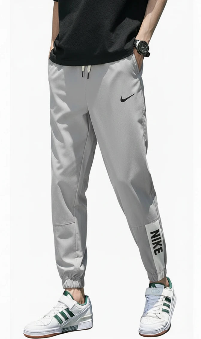 Stylish Urban Men's Pants