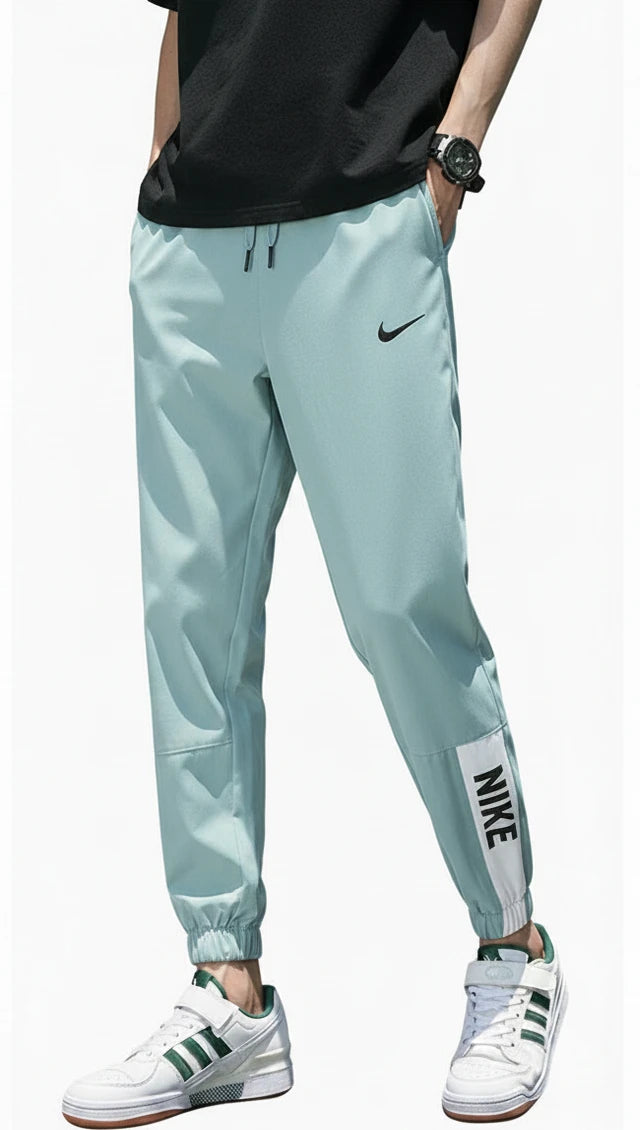 Stylish Urban Men's Pants