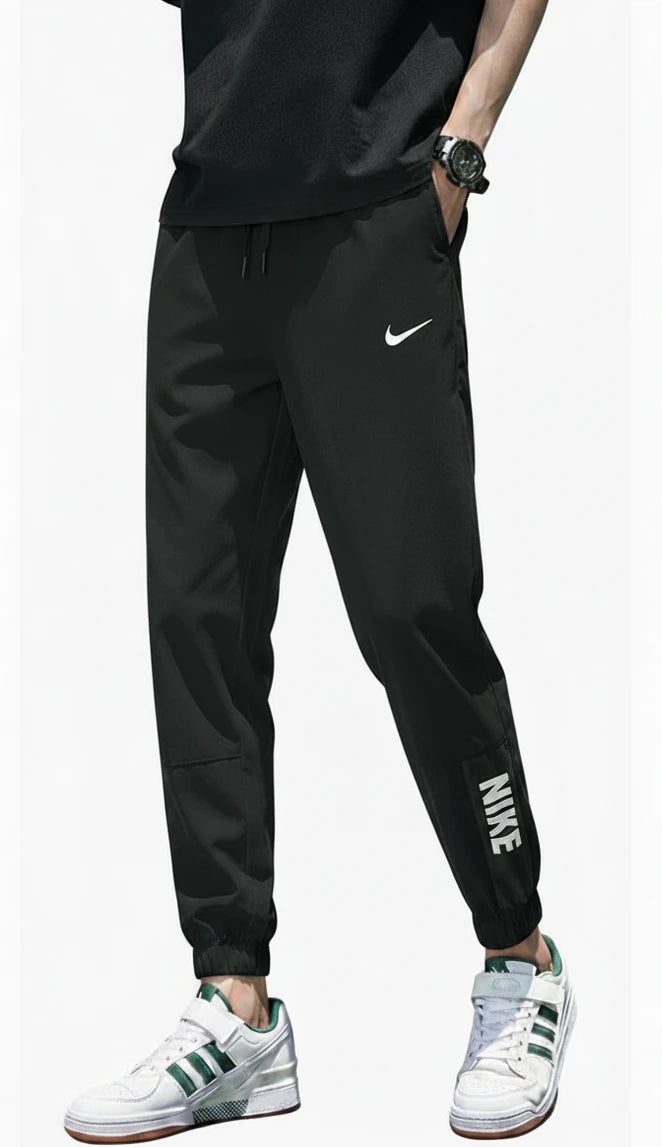 Stylish Urban Men's Pants