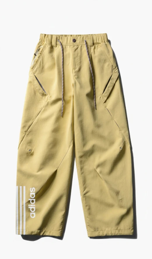 Urban Men's Pants
