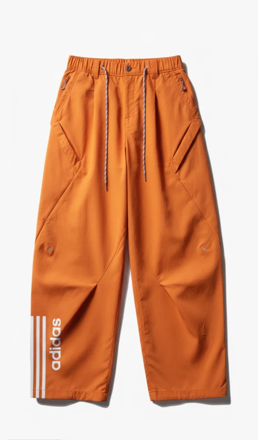 Urban Men's Pants
