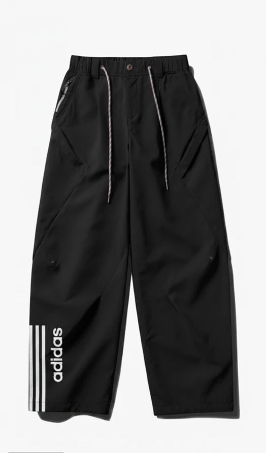 Urban Men's Pants