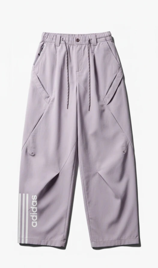 Urban Men's Pants