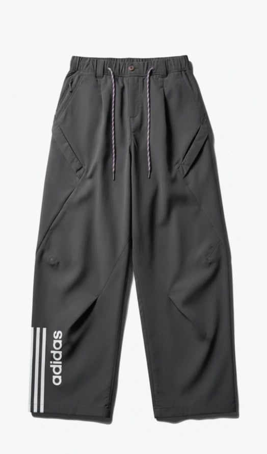 Urban Men's Pants