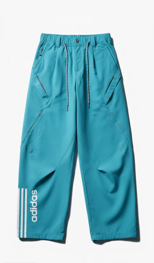 Urban Men's Pants