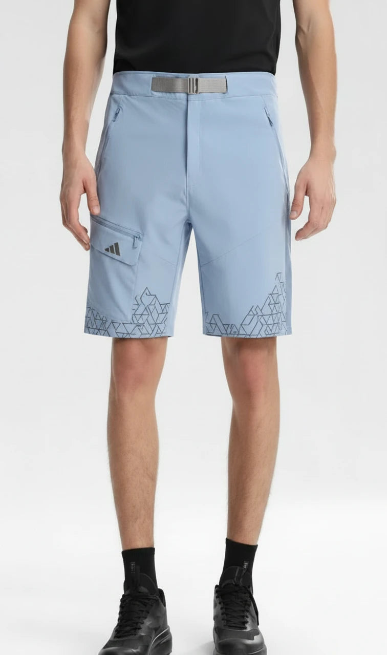 Men's Casual Shorts