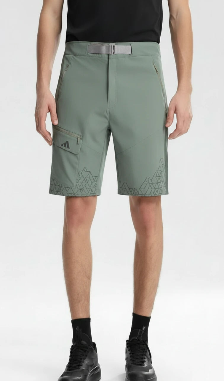 Men's Casual Shorts