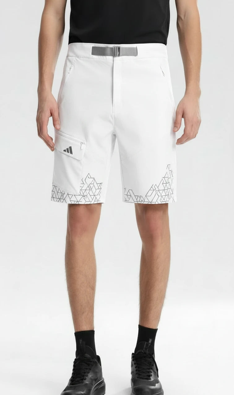 Men's Casual Shorts