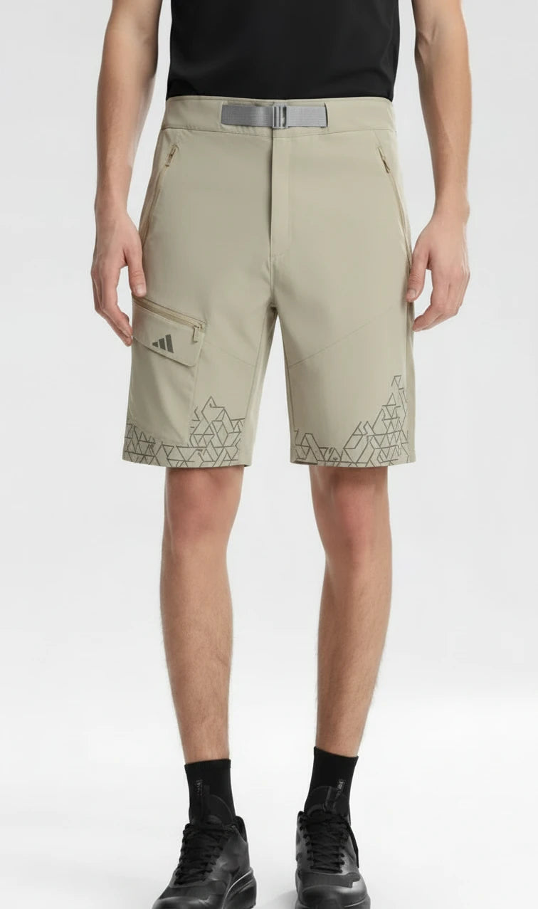 Men's Casual Shorts