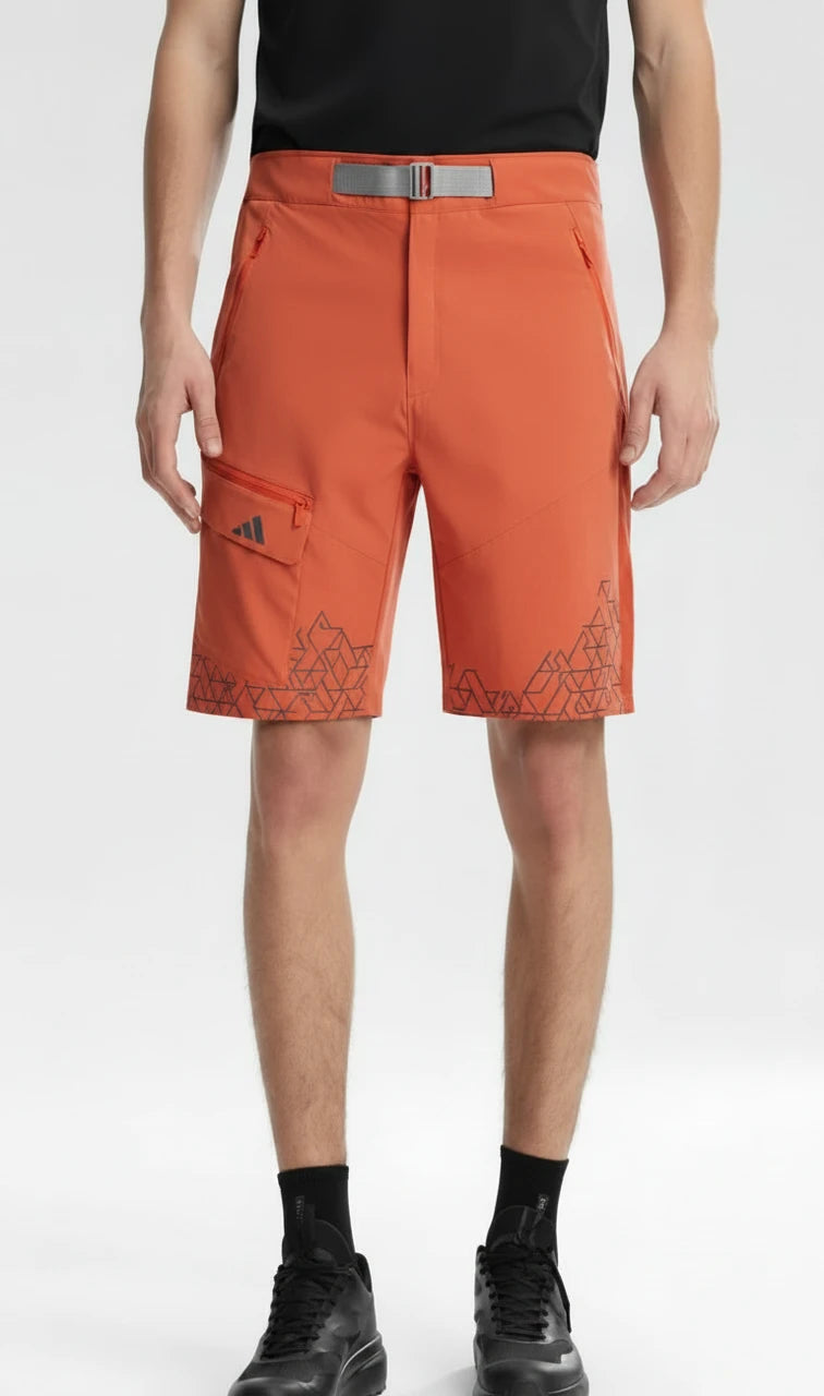 Men's Casual Shorts