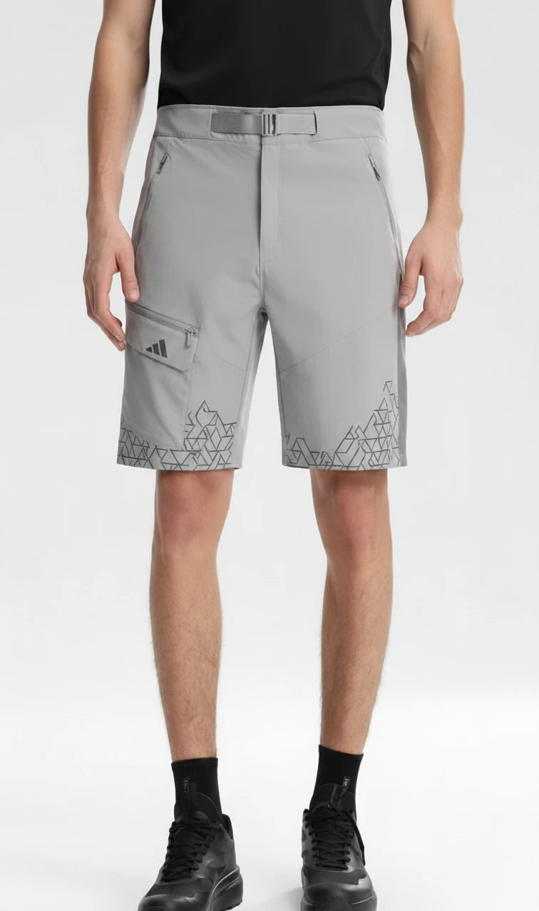 Men's Casual Shorts