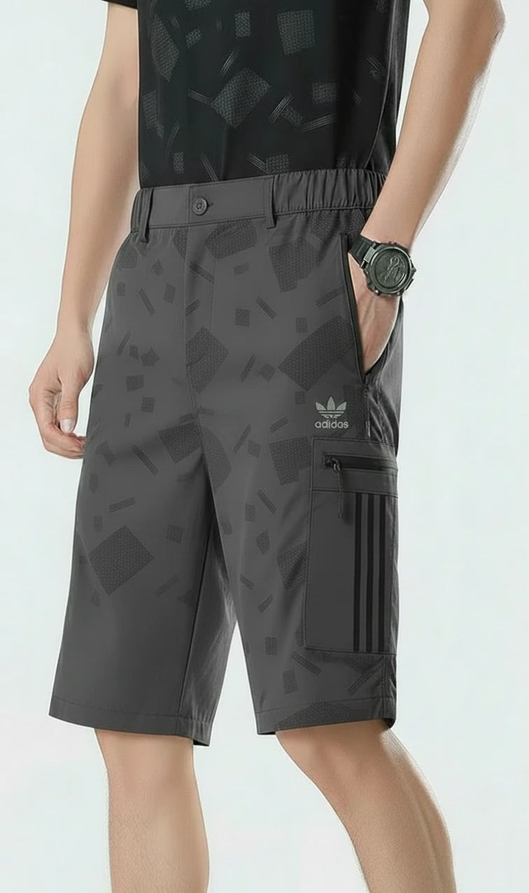 Men's Casual Shorts