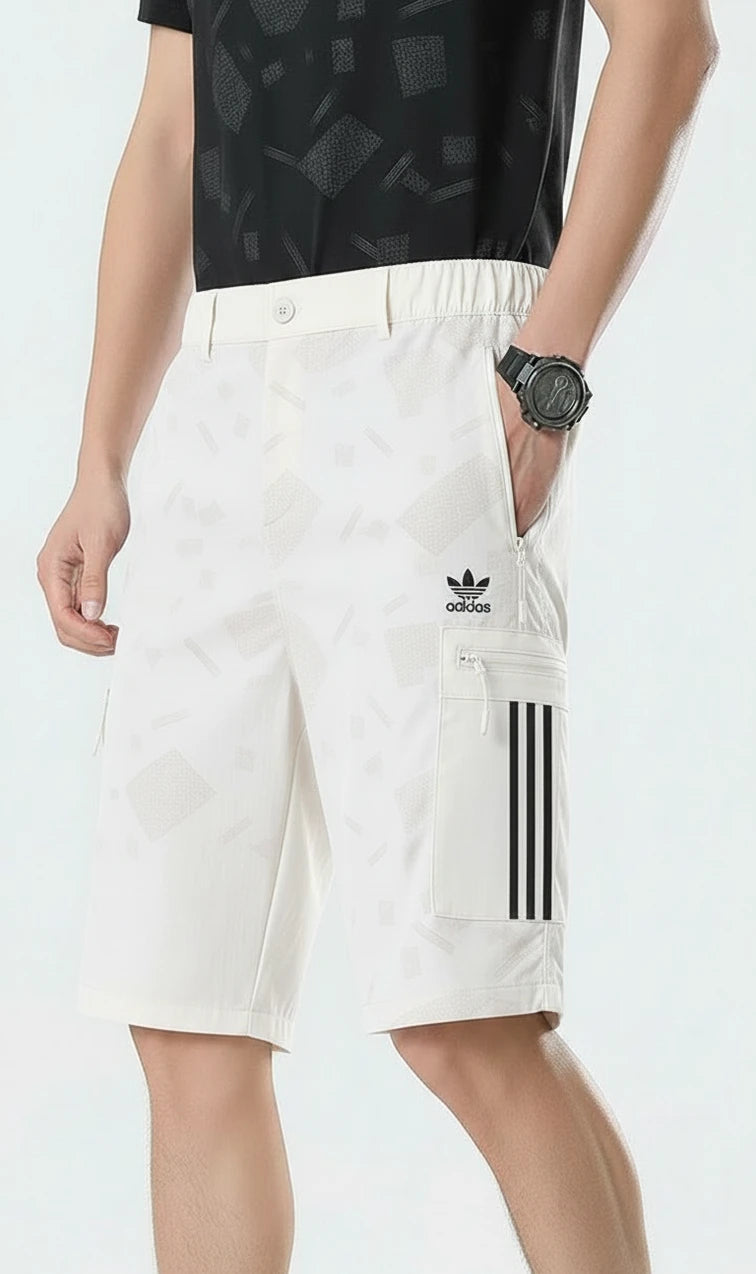 Men's Casual Shorts