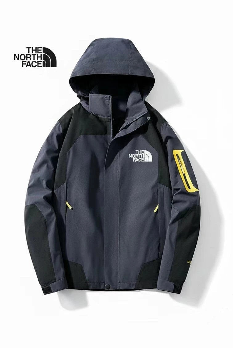 Men's Urban Apparel