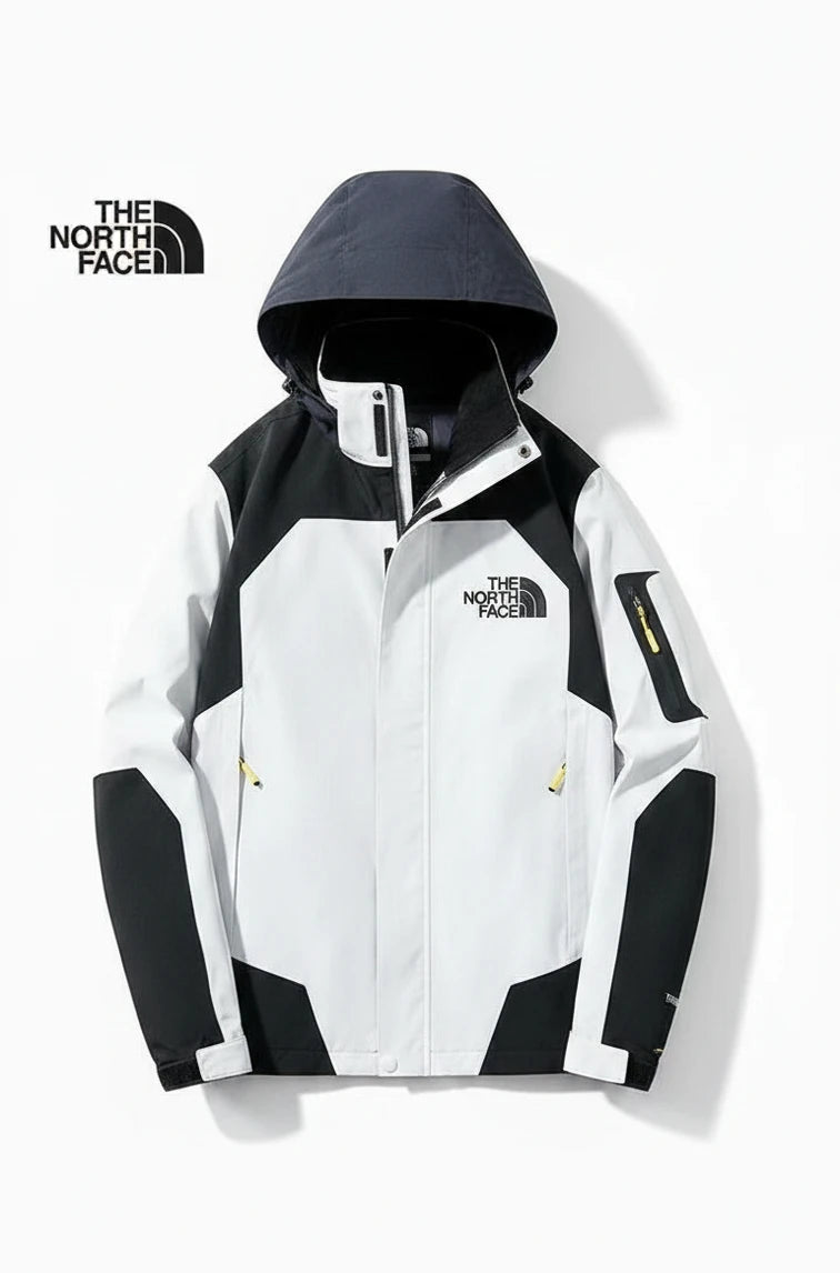 Men's Urban Apparel