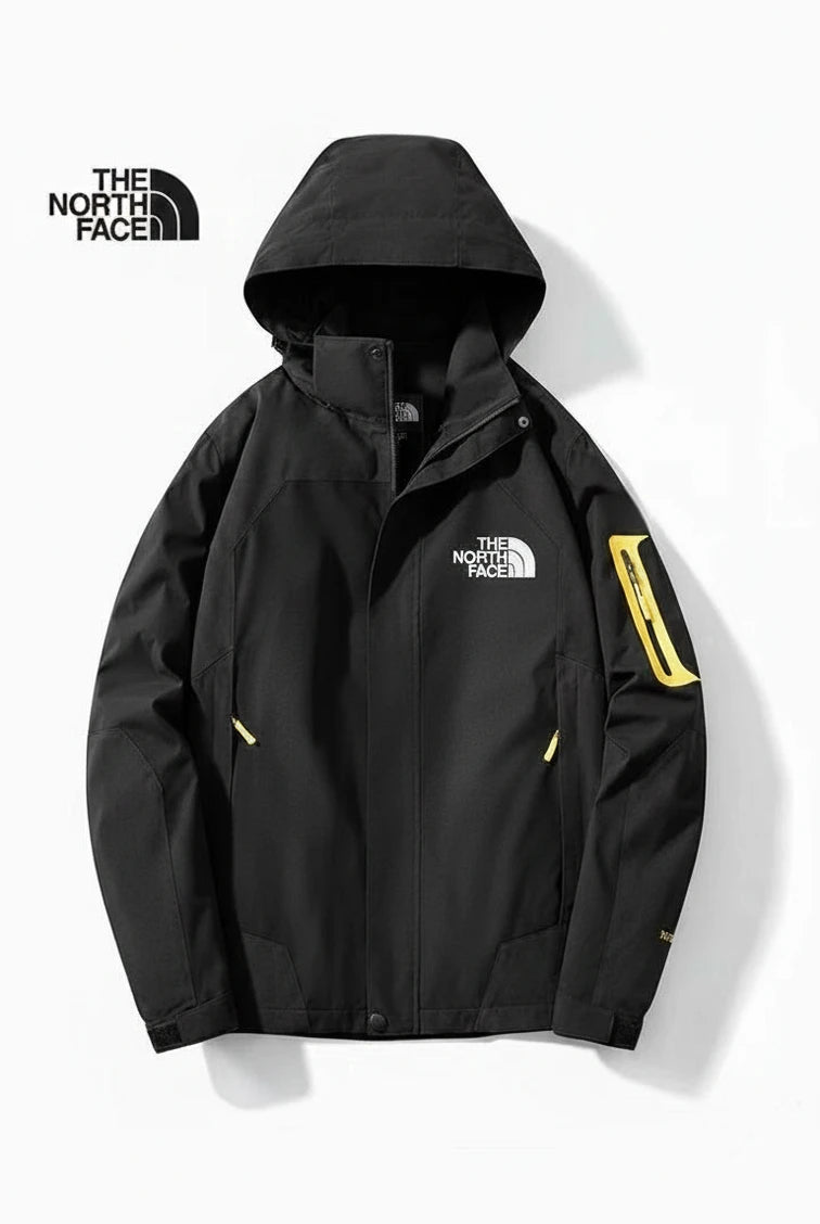 Men's Urban Apparel