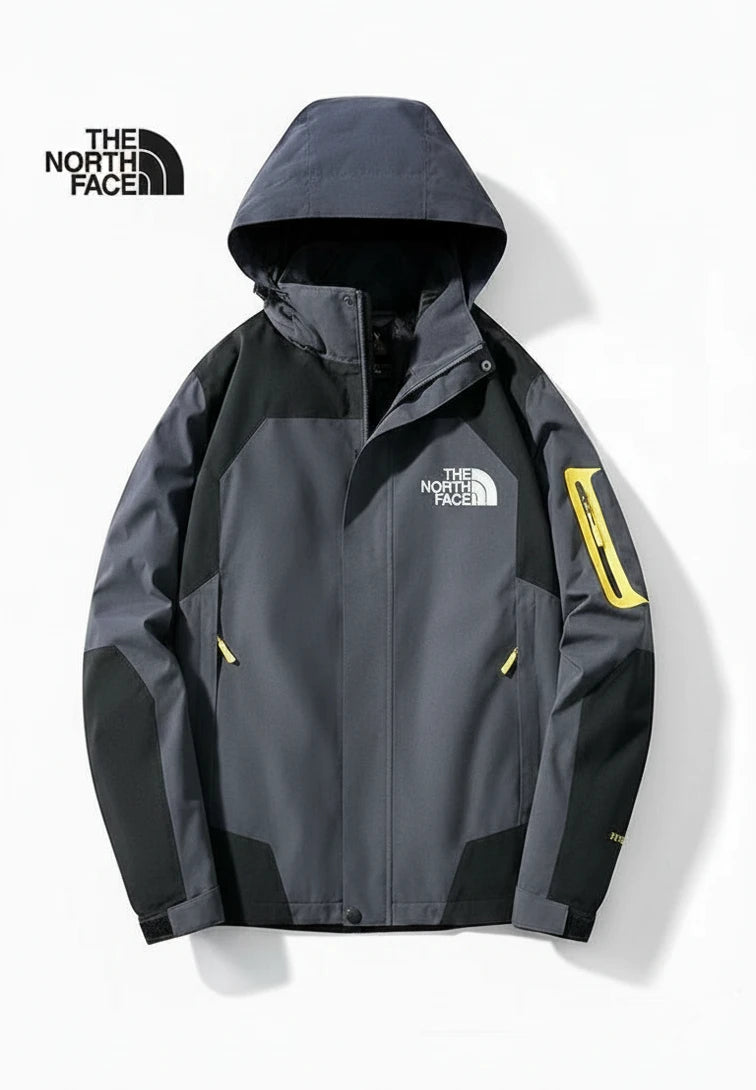 Men's Urban Apparel
