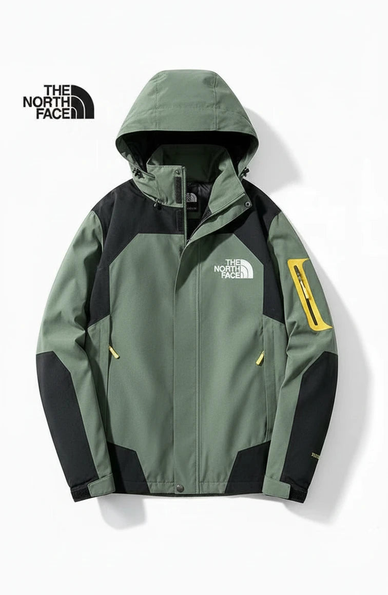 Men's Urban Apparel