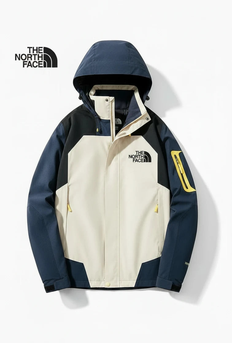 Men's Urban Apparel