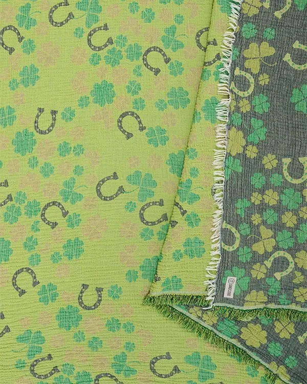 Sand Cloud Outdoor Party Blanket