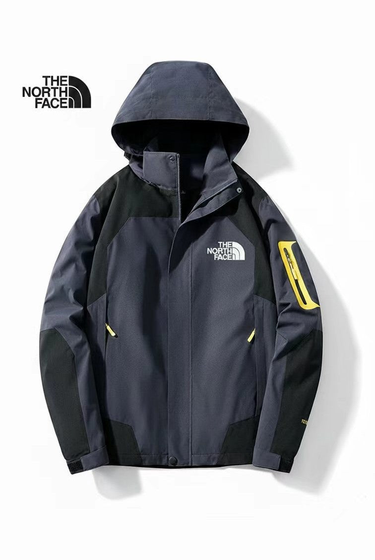 Stylish Urban Men's Clothing