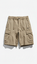 Men's Cargo Shorts