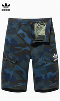 Men's Cargo Shorts