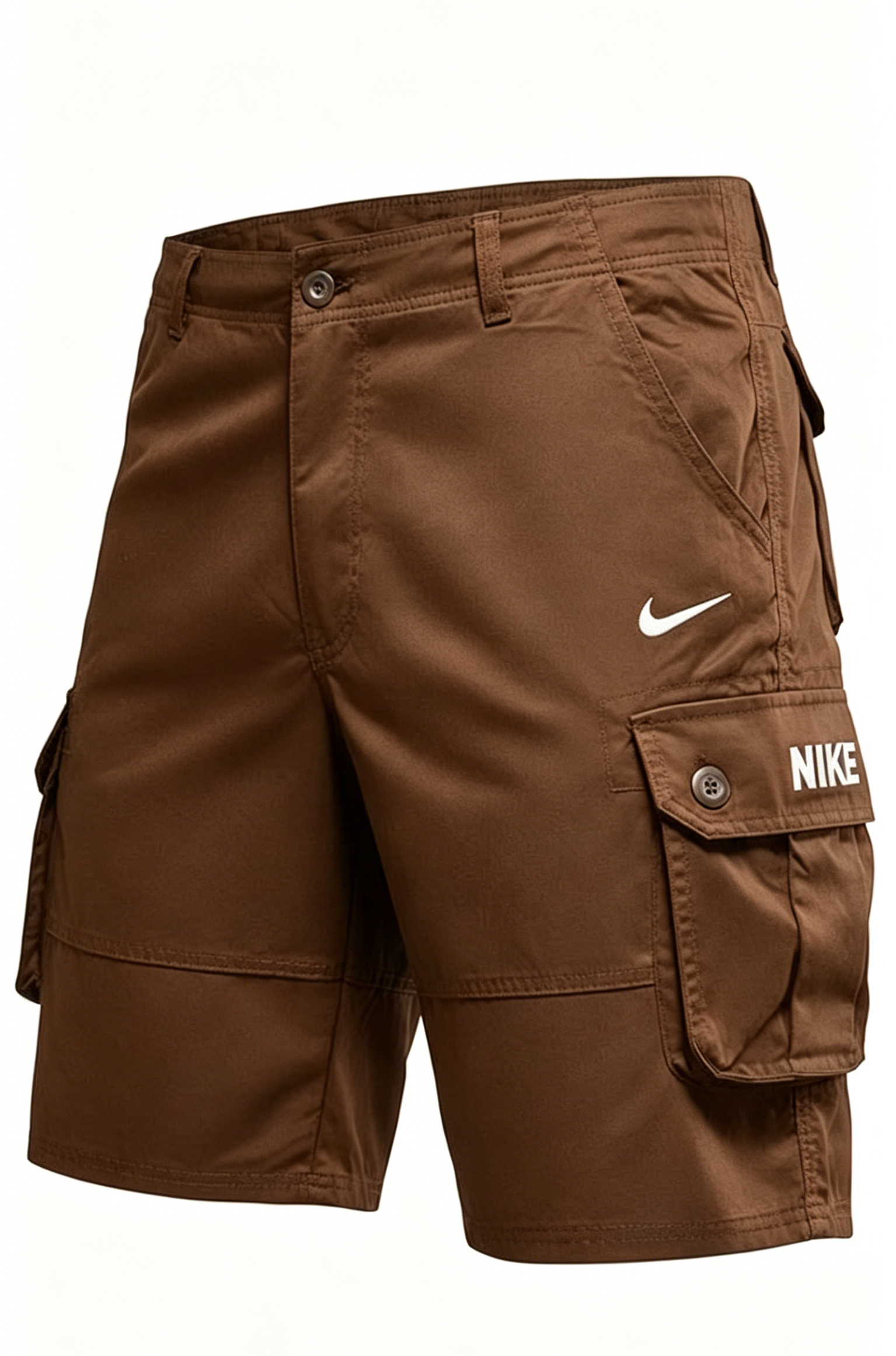 Men's Cargo Shorts