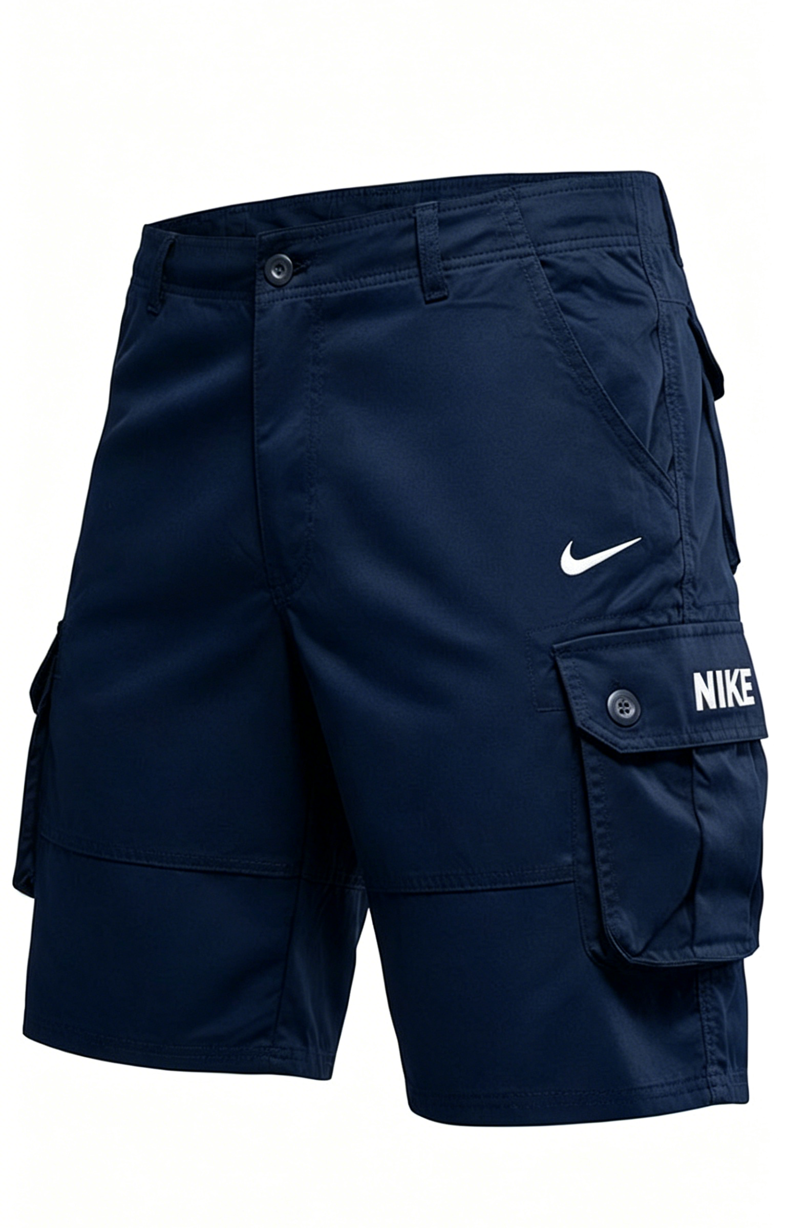 Men's Cargo Shorts
