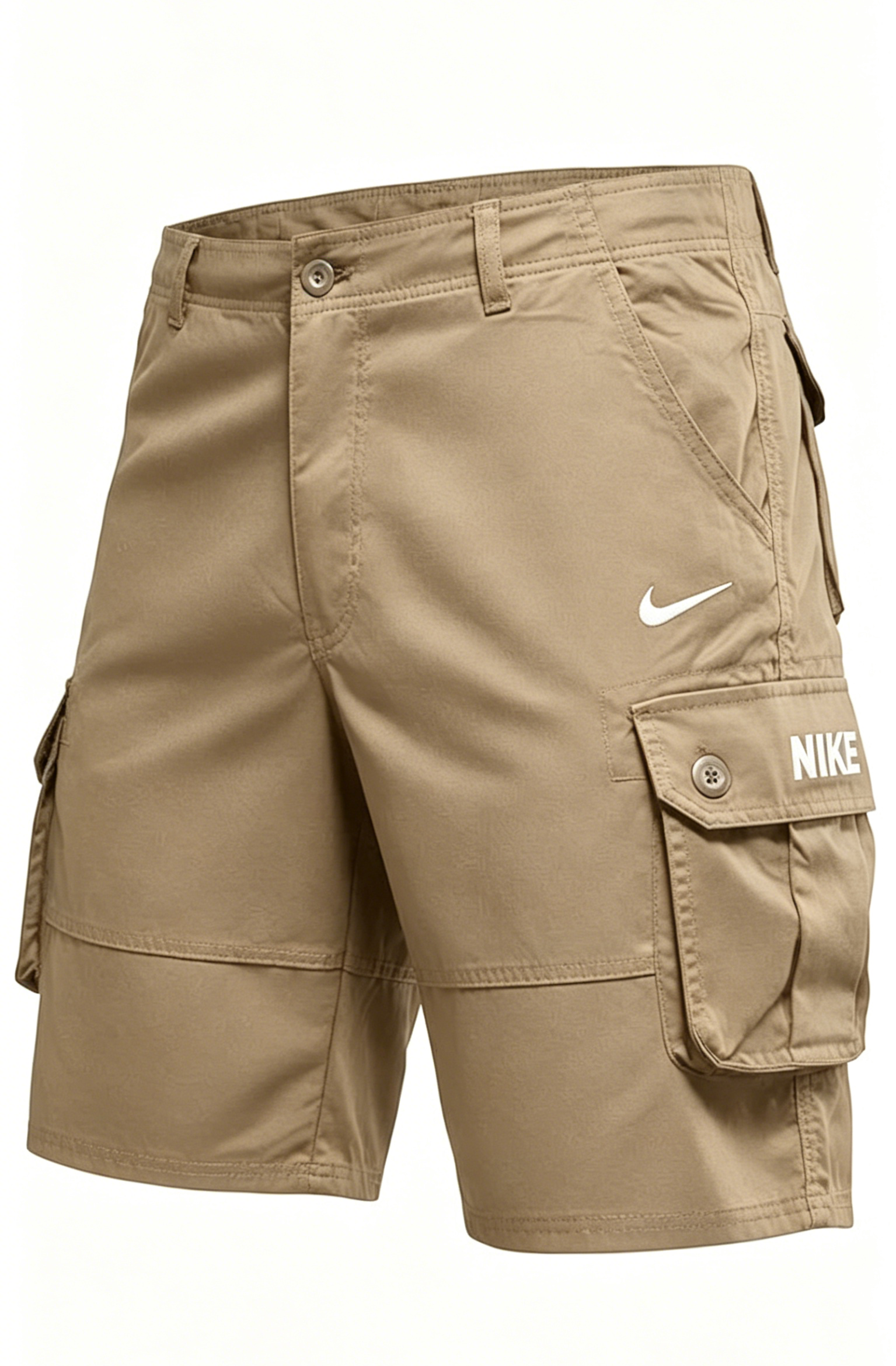 Men's Cargo Shorts