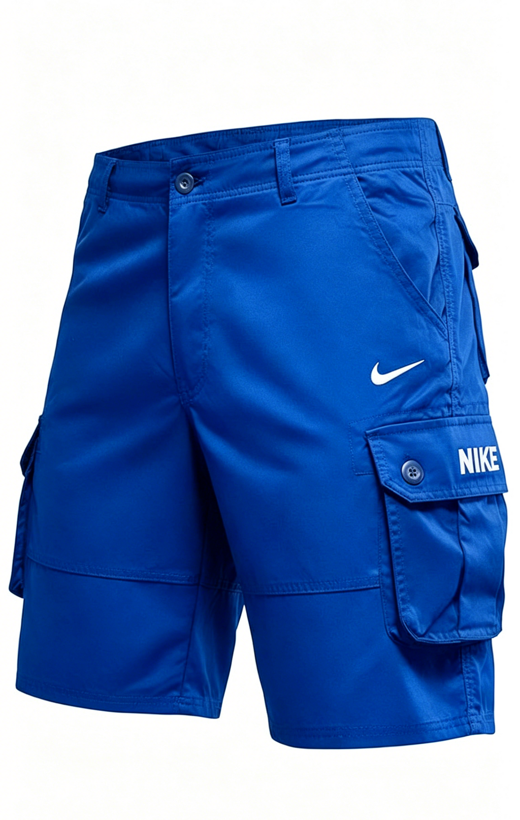 Men's Cargo Shorts