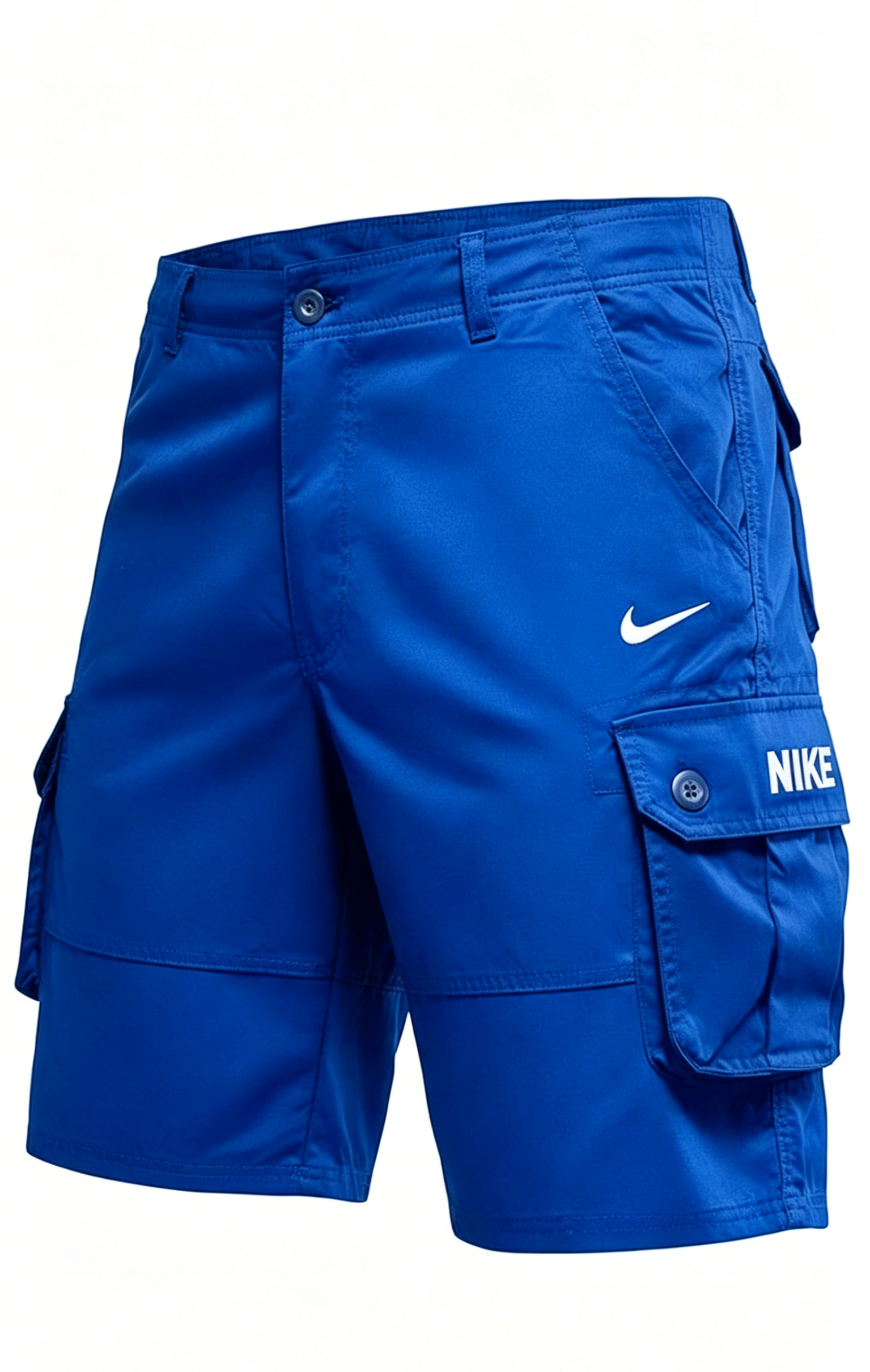 Men's Cargo Shorts