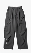 Stylish Urban Men's Pants