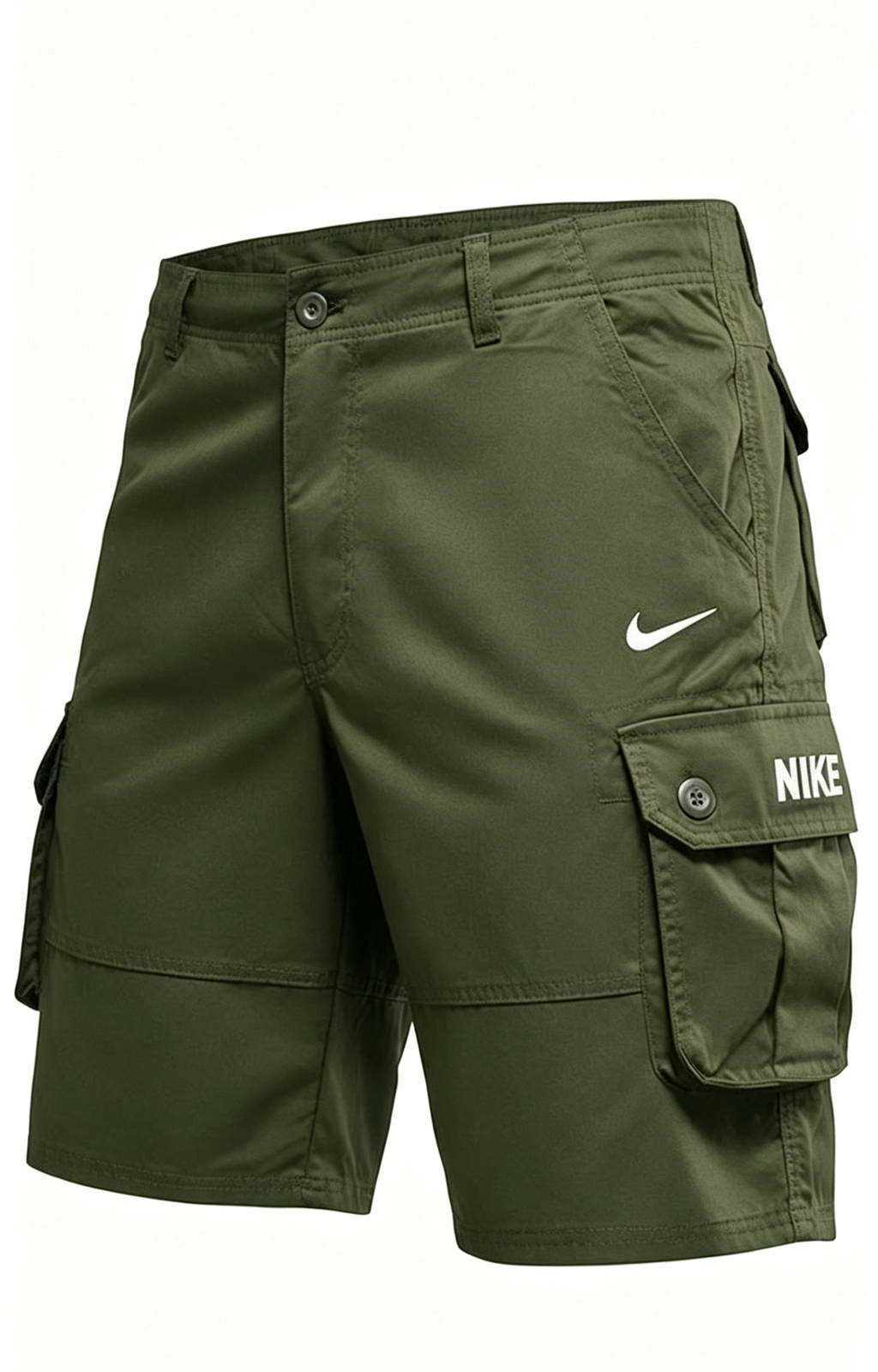 Men's Cargo Shorts