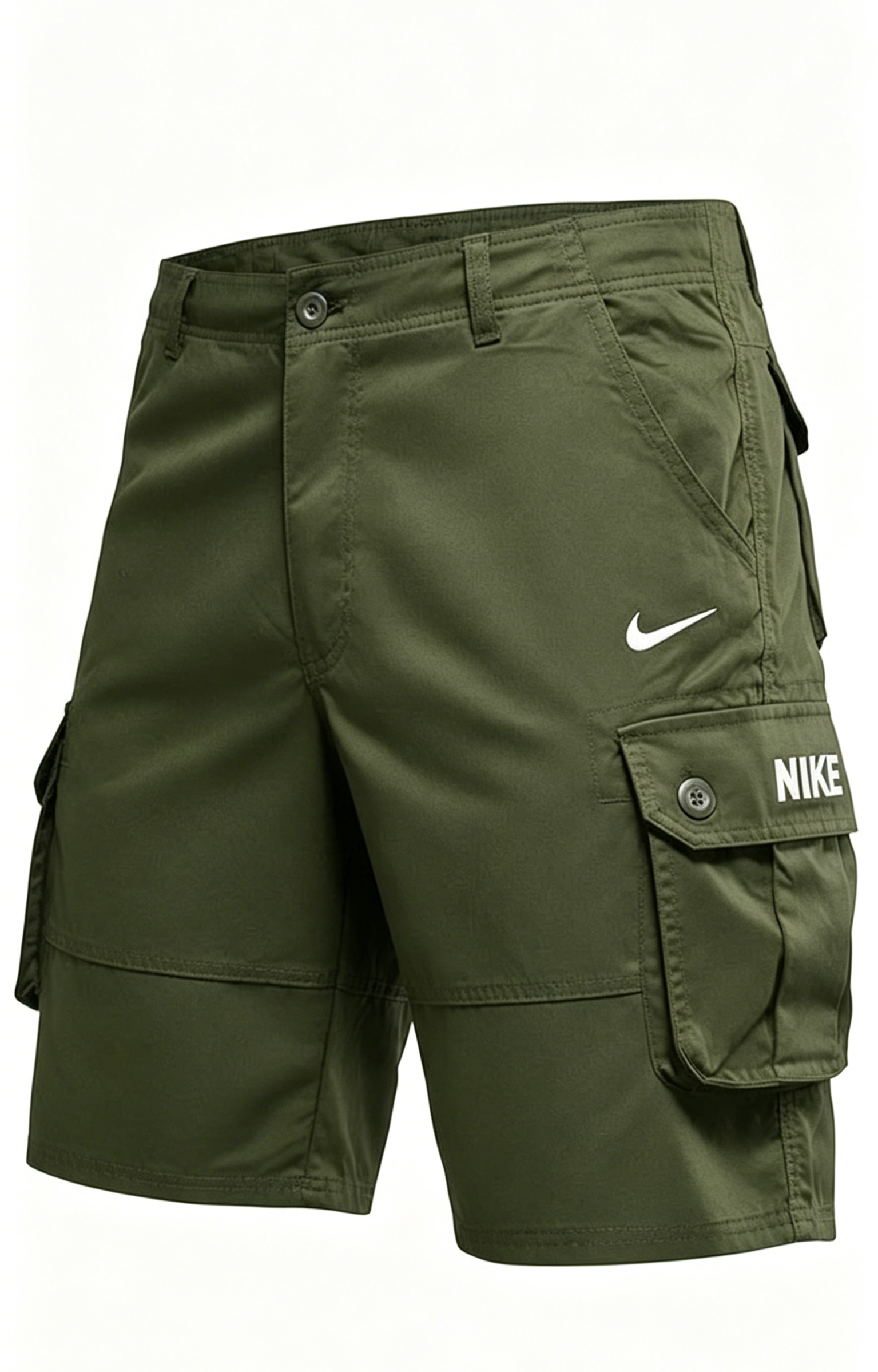 Men's Cargo Shorts