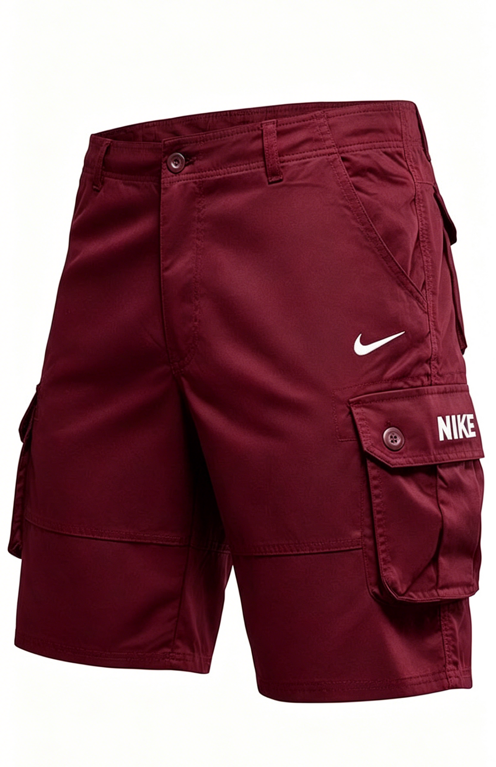 Men's Cargo Shorts